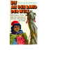 Bis an den Rand der Welt - Mit Marco Polo auf der abenteuerlichsten Reiseroute der Erde