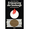 Erneuerung der Seelsorge - Aus der Kraft des Geistes