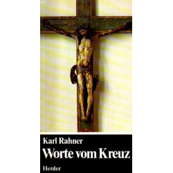 Worte vom Kreuz