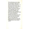 Worte vom Kreuz