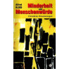 Minderheit und Menschenwürde - Christliche Orientierungen