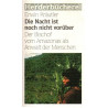 Die Nacht ist noch nicht vorüber - Der Bischof vom Amazonas als Anwalt der Menschen