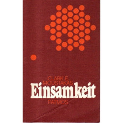 In Einsamkeit vereint