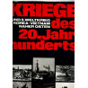 Kriege des 20. Jahrhunderts