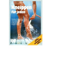 Gesund aus eigener Kraft