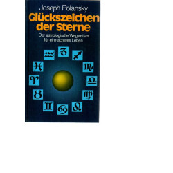 Richtig leben nach den Sternen