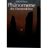 Phänomene des Übersinnlichen