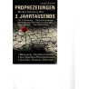 Prophezeiungen bis zur Schwelle des 3. Jahrtausends