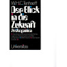 Der Blick in die Zukunft - Präkognition
