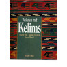 Wohnen mit Kelims