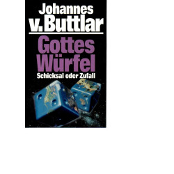 Reisen in die Ewigkeit