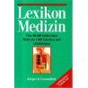 Lexikon Medizin - Körper & Gesundheit