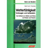 Wetterfühligkeit - Vorbeugen und behandeln