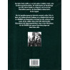 Die Geschichte der Hitlerjugend 1922 - 1945  -  Die verlorene Kindheit