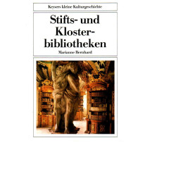 Stifts- und Klosterbibliotheken