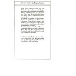 Stifts- und Klosterbibliotheken