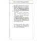 Stifts- und Klosterbibliotheken
