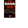Die neue Lebenshilfe Biorhythmik
