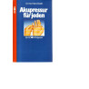 Akupressur für jeden