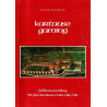 Kartause Gaming - Jubiläumsausstellung 900 Jahre Kartäuser-Orden 1084 - 1984