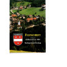 Festschrift anläßl. der Jubiläumsfeiern 1994 d. Maktgemeinde Randegg