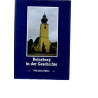 Reinsberg in der Geschichte - 1291 700 Jahre Pfarre 1991
