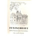 Festschrift und Chronik der Maktgemeinde Randegg zur 750-Jahr-Feier