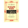110 Jahre Ortskapelle Gresten - 1873-1883