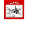 Wang - Festschrift 450 Jahre Markt Wang 1538-1988