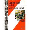 Ich bitt' Euch höflich, seid's keine Trottel! - Politverdrossenheit und österreichische Identität