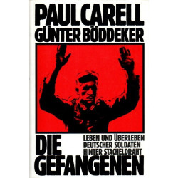 Die Gefangenen