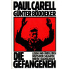 Die Gefangenen
