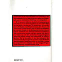 Die Gefangenen