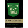 Offiziere gegen Hitler