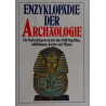 Enzyklopädie der Archäologie