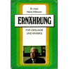 Ernährung für Gesunde und Kranke