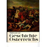 Bildband zur Geschichte Österreichs