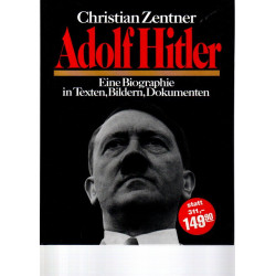 Hitler