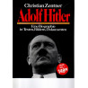 Hitler