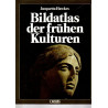 So habt ihr gelebt