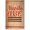 Musik-ABC