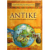 Mythologie der Antike