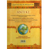 Mythologie der Antike