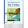 Die Violine