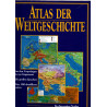 Großer Atlas zur Weltgeschichte