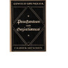 Preußentum und Sozialismus