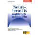 Neurodermitis