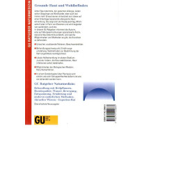 Neurodermitis