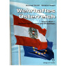 Wehrhaftes Österreich