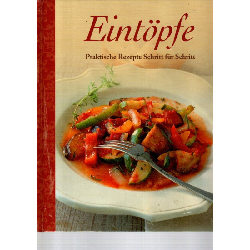 Eintöpfe